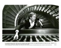 Memoirs of an Invisible Man - 8 x 10 B&W Photo #3