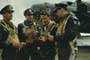 Memphis Belle - 8 x 10 Color Photo #1