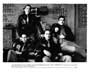 Memphis Belle - 8 x 10 B&W Photo #4