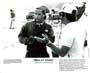 Men at Work - 8 x 10 B&W Photo #2
