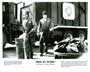 Men at Work - 8 x 10 B&W Photo #5