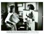 Men Don't Leave - 8 x 10 B&W Photo #4