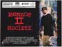 menace to society full movie free streaming menace to society full movie free streaming