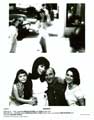 Mermaids - 8 x 10 B&W Photo #1