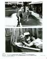Mermaids - 8 x 10 B&W Photo #6