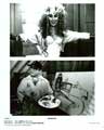 Mermaids - 8 x 10 B&W Photo #7