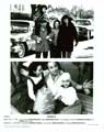 Mermaids - 8 x 10 B&W Photo #9