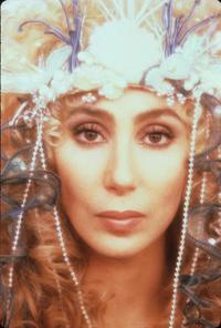 Mermaids - 8 x 10 Color Photo #1