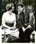 Merry Andrew - 8 x 10 B&W Photo #2