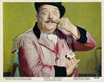 Merry Andrew - 8 x 10 Color Photo #1