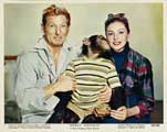 Merry Andrew - 8 x 10 Color Photo #2