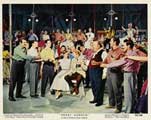 Merry Andrew - 8 x 10 Color Photo #3