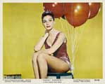 Merry Andrew - 8 x 10 Color Photo #5
