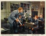 Merry Andrew - 8 x 10 Color Photo #8