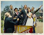 Merry Andrew - 8 x 10 Color Photo #9