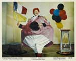 Merry Andrew - 8 x 10 Color Photo #10