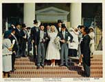 Merry Andrew - 8 x 10 Color Photo #12