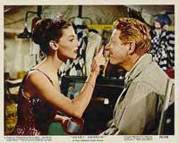 Merry Andrew - 8 x 10 Color Photo #11