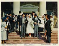 Merry Andrew - 8 x 10 Color Photo #12
