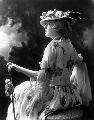 Merry Wives of Gotham - 8 x 10 B&W Photo #2