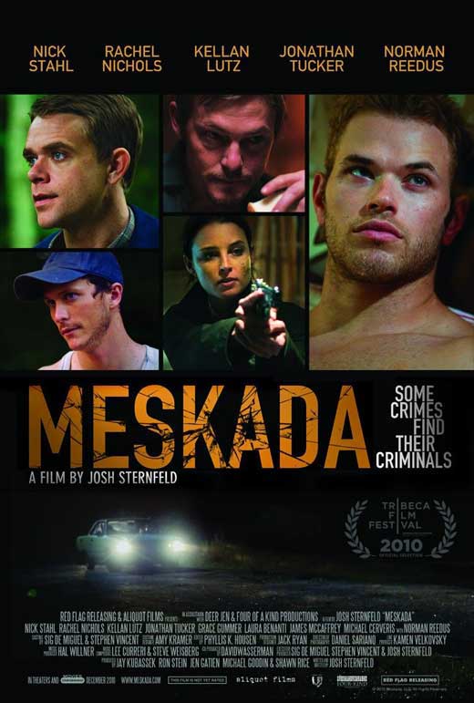 Meskada movie download