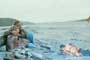 Message in a Bottle - 8 x 10 Color Photo #7