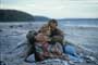 Message in a Bottle - 8 x 10 Color Photo #28