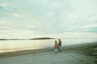 Message in a Bottle - 8 x 10 Color Photo #2