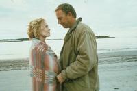 Message in a Bottle - 8 x 10 Color Photo #5