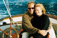 Message in a Bottle - 8 x 10 Color Photo #15