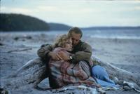 Message in a Bottle - 8 x 10 Color Photo #28