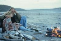 Message in a Bottle - 8 x 10 Color Photo #29