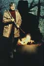 Messenger of Death - 8 x 10 Color Photo #1