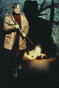 Messenger of Death - 8 x 10 Color Photo #1