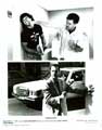 Miami Blues - 8 x 10 B&W Photo #1