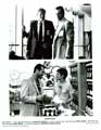 Miami Blues - 8 x 10 B&W Photo #2