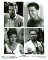 Miami Blues - 8 x 10 B&W Photo #3