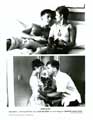 Miami Blues - 8 x 10 B&W Photo #5