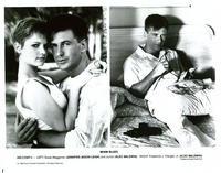 Miami Blues - 8 x 10 B&W Photo #4