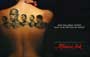 Miami Ink - 11 x 17 TV Poster - Style A
