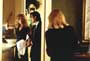Miami Rhapsody - 8 x 10 Color Photo #1