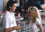 Miami Rhapsody - 8 x 10 Color Photo #2