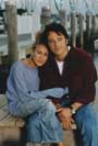 Miami Rhapsody - 8 x 10 Color Photo #3