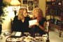 Miami Rhapsody - 8 x 10 Color Photo #4