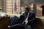 Michael Clayton - 8 x 10 Color Photo #1