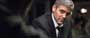 Michael Clayton - 8 x 10 Color Photo #3