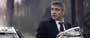 Michael Clayton - 8 x 10 Color Photo #4