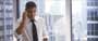 Michael Clayton - 8 x 10 Color Photo #5