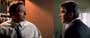 Michael Clayton - 8 x 10 Color Photo #9