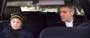 Michael Clayton - 8 x 10 Color Photo #10